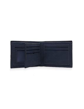 Cartera Xtellar para hombre