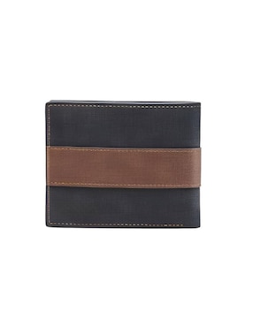 Cartera Xtellar para hombre