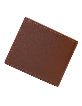 Cartera Xtellar para hombre
