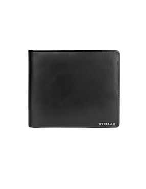 Cartera Xtellar para hombre
