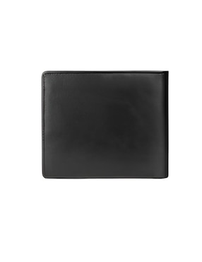 Cartera Xtellar para hombre