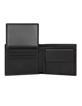 Cartera Xtellar para hombre