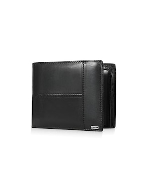 Cartera Xtellar para hombre