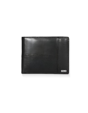 Cartera Xtellar para hombre