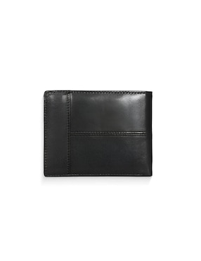 Cartera Xtellar para hombre