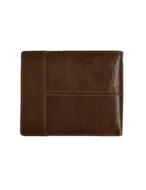 Cartera Xtellar para hombre