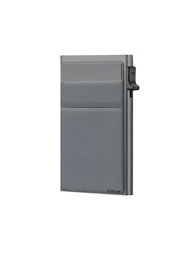 Tarjetero Xtellar para hombre
