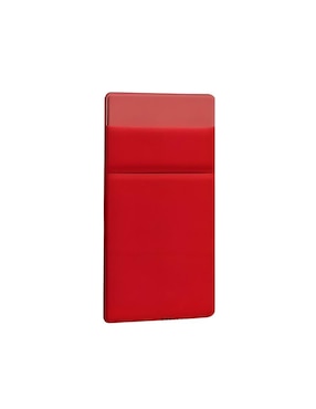 Tarjetero Xtellar para hombre