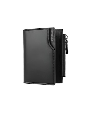 Cartera Xtellar para hombre