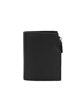 Cartera Xtellar para hombre