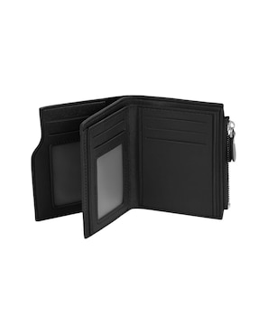 Cartera Xtellar para hombre