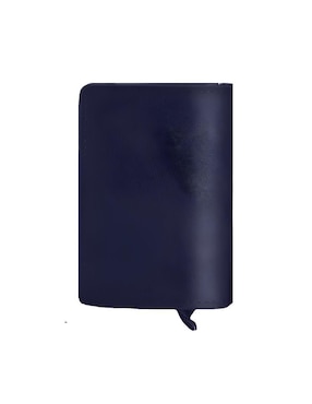Cartera Xtellar para hombre