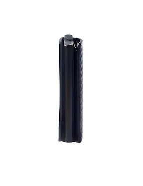 Tarjetero Xtellar para hombre