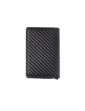 Tarjetero Xtellar para hombre