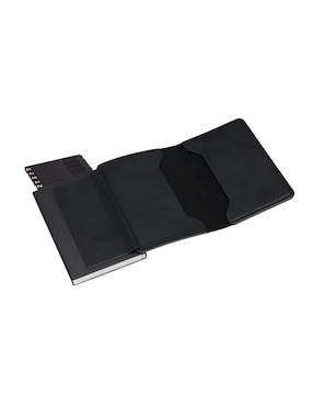 Tarjetero Xtellar para hombre