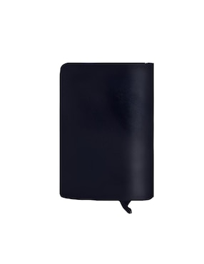 Tarjetero Xtellar para hombre