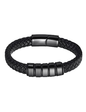 Pulsera Yoiko Shadow