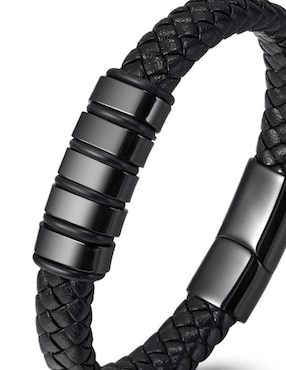 Pulsera Yoiko Shadow