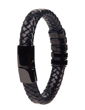 Pulsera Yoiko Shadow