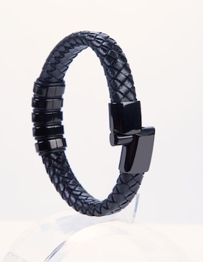 Pulsera Yoiko Shadow
