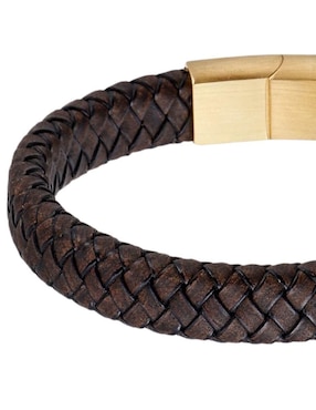 Pulsera Yoiko Terra