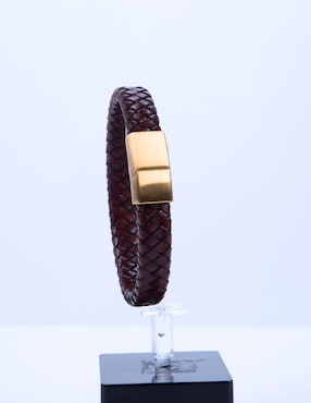 Pulsera Yoiko Terra