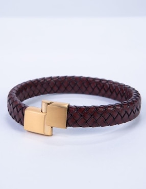 Pulsera Yoiko Terra