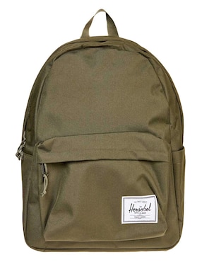 Mochila casual Herschel para hombre