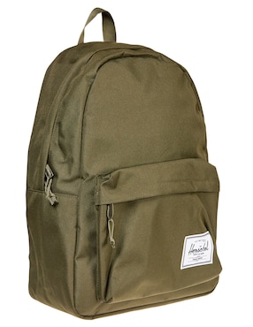 Mochila casual Herschel para hombre