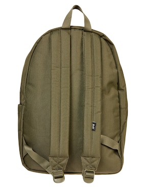 Mochila casual Herschel para hombre