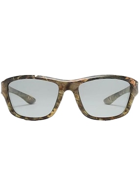 Lentes de sol Ventdepot ShiftVisionCamo unisex