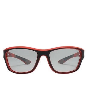Lentes de sol Ventdepot ShiftVisionRed unisex