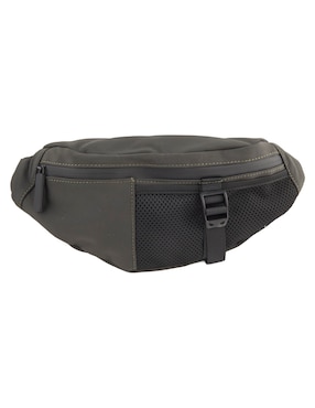 Cangurera Elemento Uomo para hombre