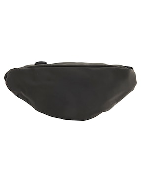 Cangurera Elemento Uomo para hombre