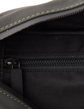 Cangurera Elemento Uomo para hombre