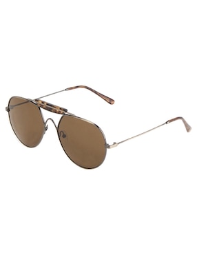 Lentes de sol JBE para hombre