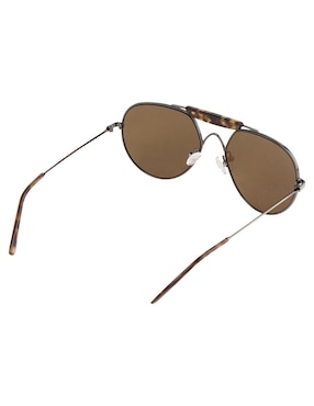Lentes de sol JBE para hombre