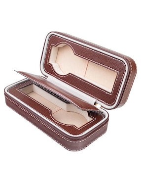 Estuche para reloj Park Lane Executive