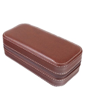 Estuche para reloj Park Lane Executive