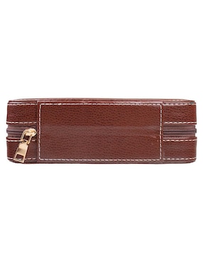 Estuche para reloj Park Lane Executive