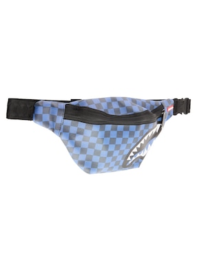 Cangurera Sprayground unisex