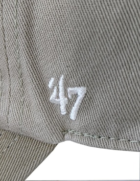 Gorra visera curva hebilla Oakley Remix Dad Hat unisex