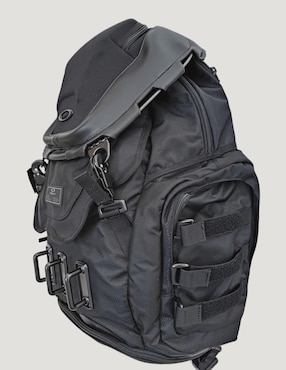 Mochila para viaje Oakley Kitchen Sink unisex