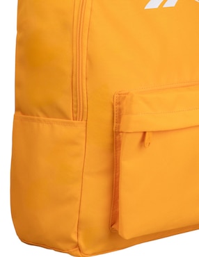 Mochila casual Reebok para hombre