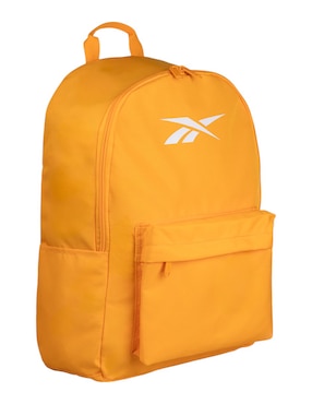 Mochila casual Reebok para hombre