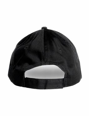 Gorra con visera curva casual New Era sport New York Yankees para hombre