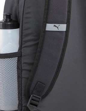 Mochila deportiva Puma Plus unisex