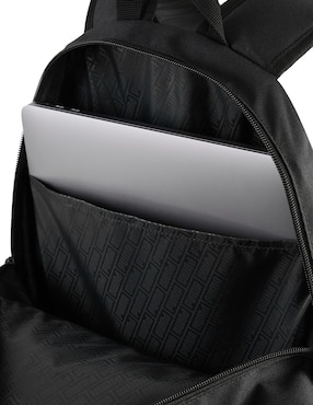 Mochila deportiva Puma Plus unisex