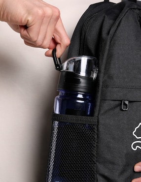 Mochila deportiva Puma Plus unisex