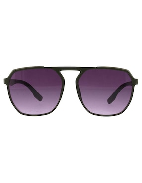 Lentes de sol Elemento Uomo para hombre